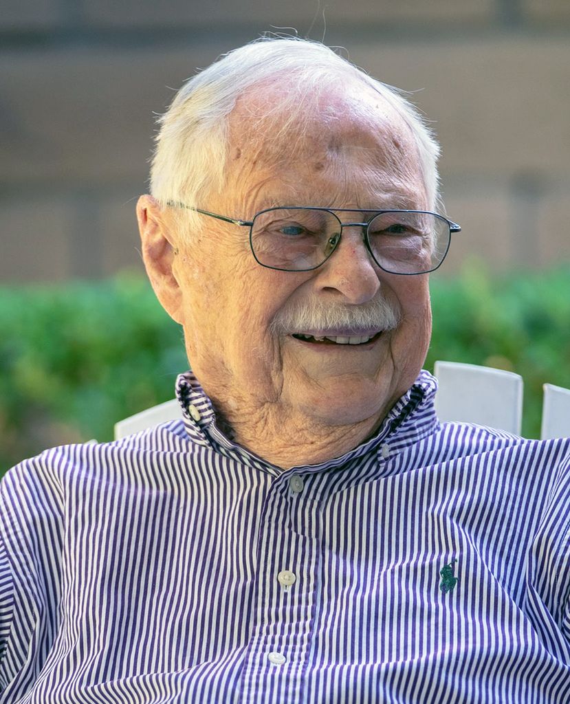 William Grimes Masters