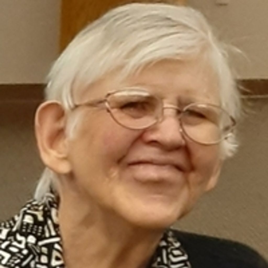 Deborah Arlene Olafson Profile Photo