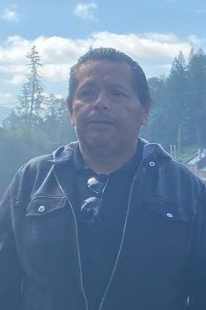 Francisco Javier Bibian Posada Profile Photo