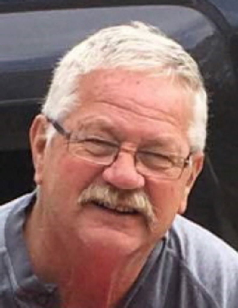 Phillip S.  Baus