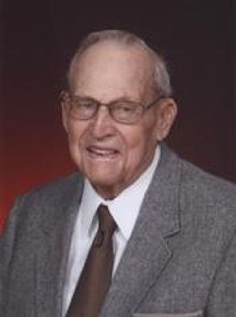 Greg Schussler Profile Photo