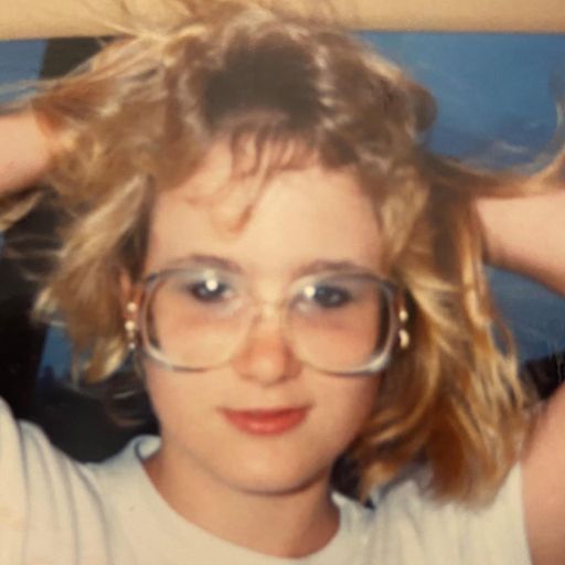 Misti Dawn Grimm Profile Photo