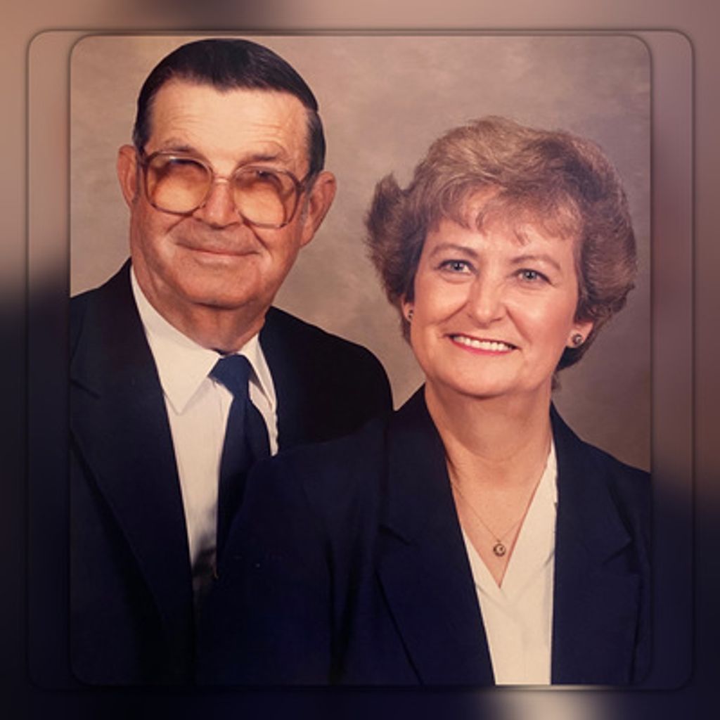 Shirley Dempsey Allen Profile Photo