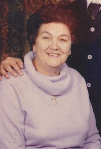 Janet (Davis)  Batdorf Profile Photo