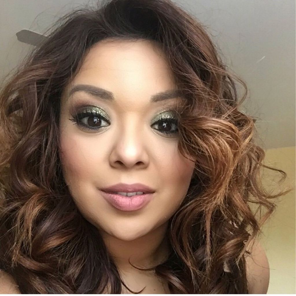 Raylene Smith Profile Photo