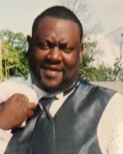Ronnie Charles Anderson's obituary image