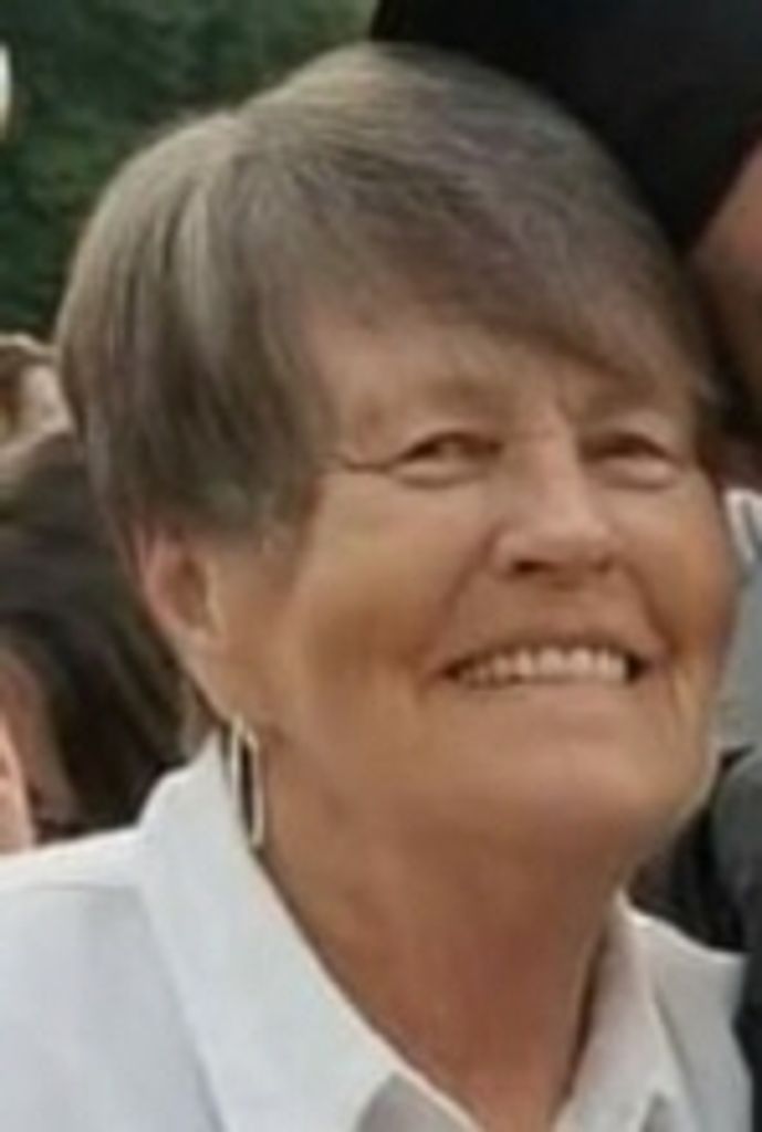 Dianna Jean Shoemaker Profile Photo