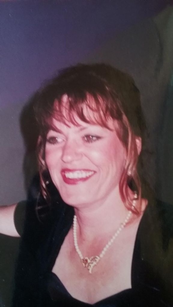 Pamela Ann Garland Profile Photo