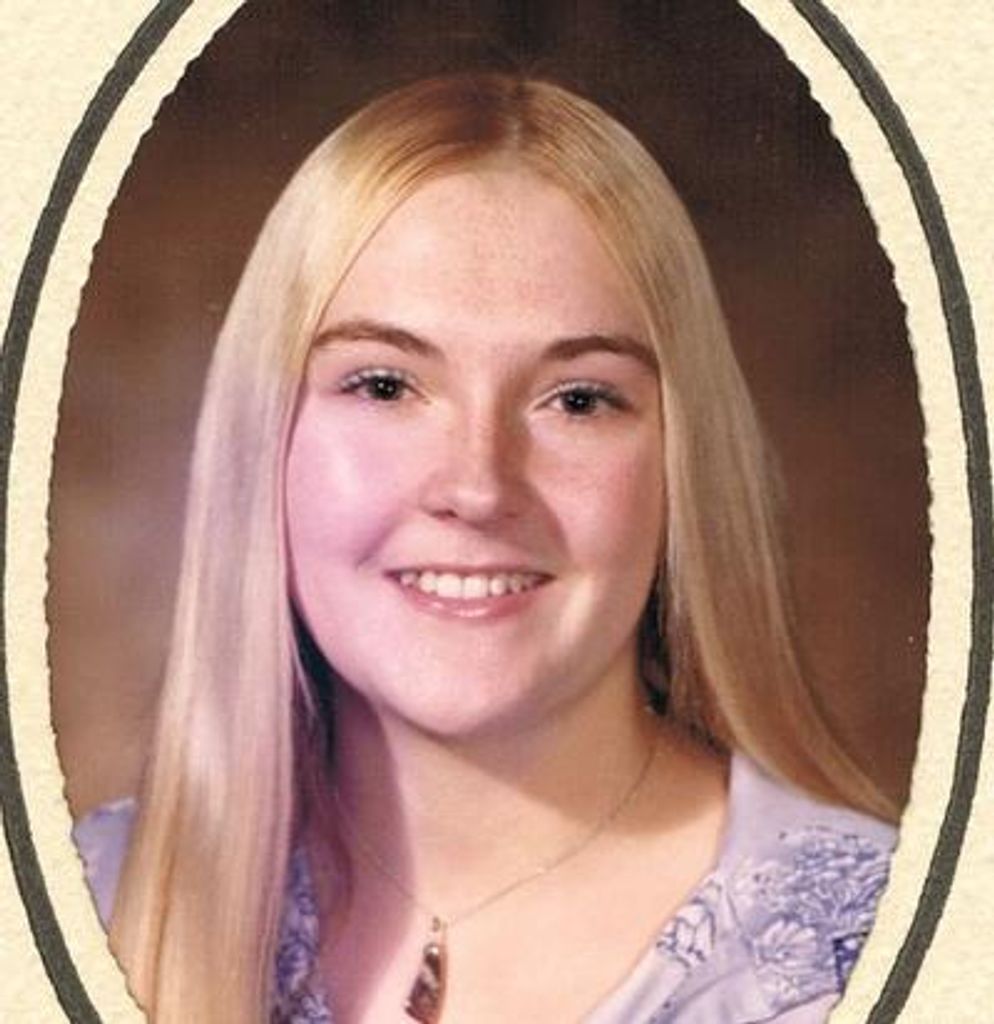Chari Christine (Sehlbach) Lockey Profile Photo