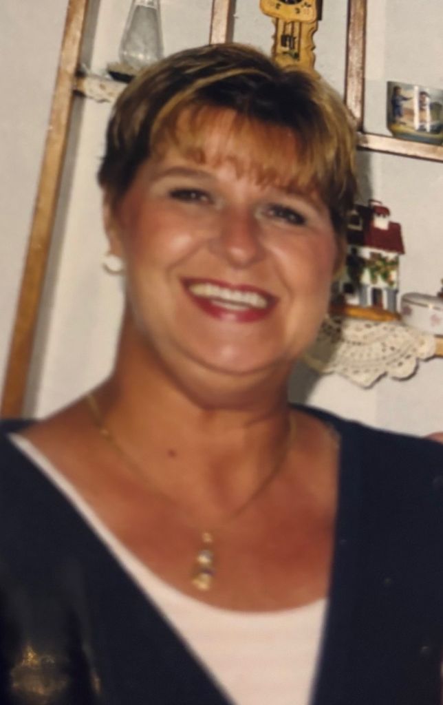 Sandra Lee McGrath Profile Photo