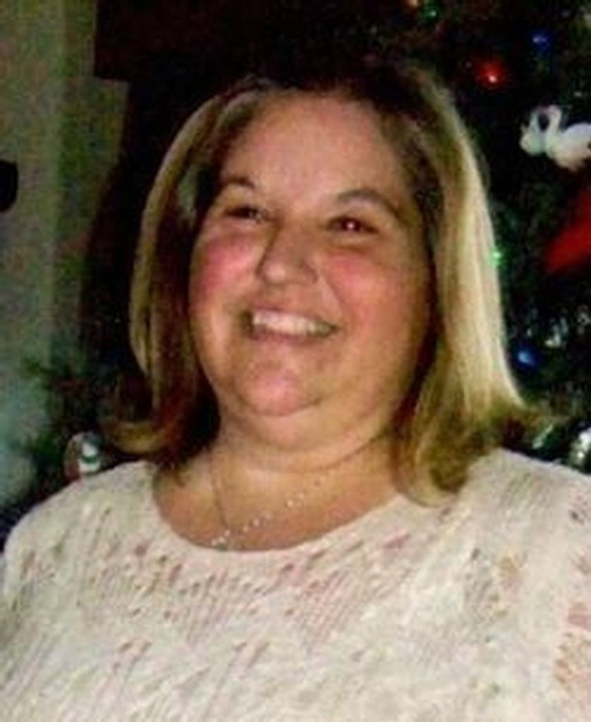 Jill L. Grant