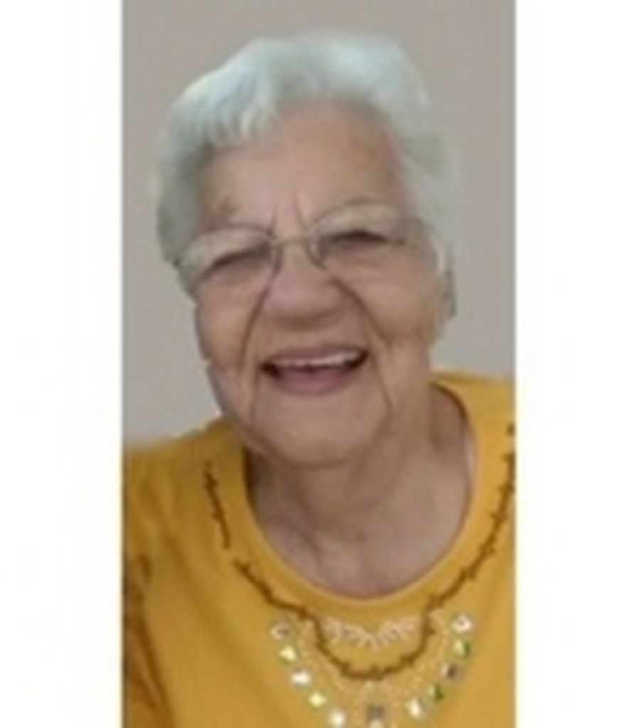 Rosella Butler Profile Photo