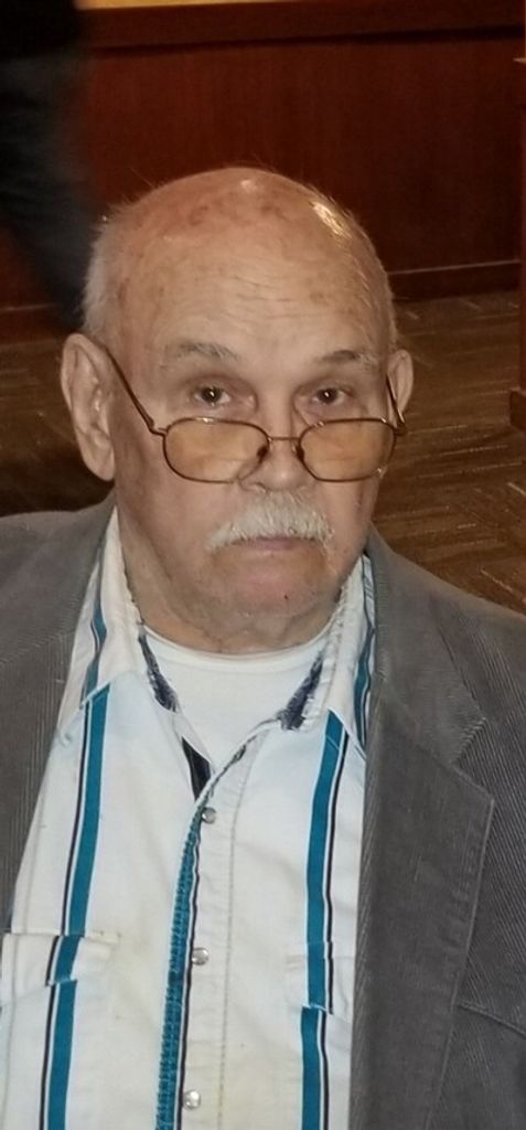 William Seth Brittain