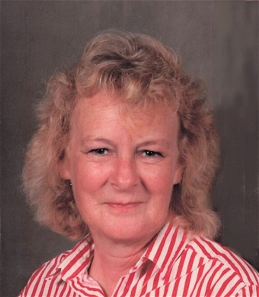 June Hunter (Estep) Profile Photo