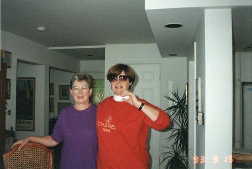 Patricia  Green photo gallery thumbnail 20 of 26