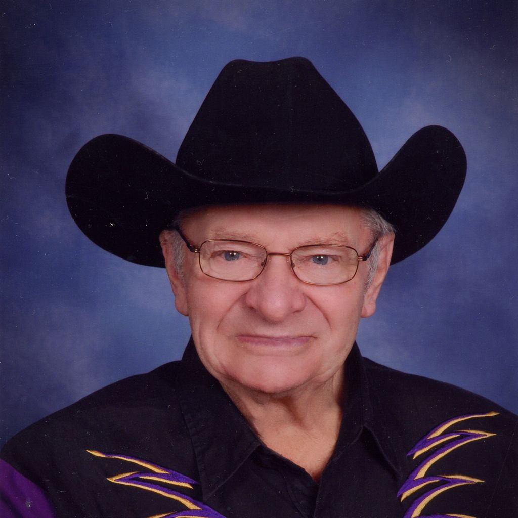 Maynard Wanner