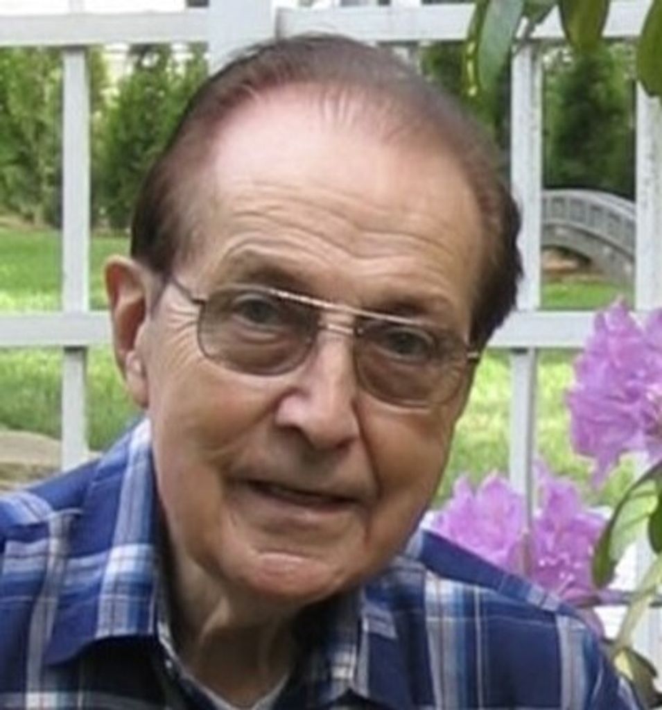 Paul V. Kuenzig Md Profile Photo