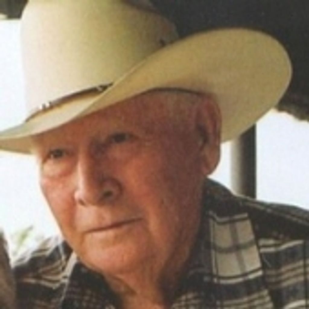 Millard Mack McGalliard, Jr.