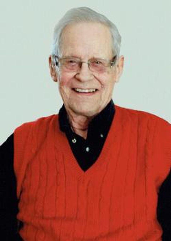Morrell Lien
