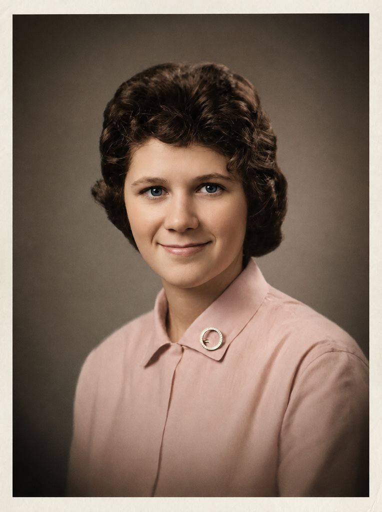 Cynthia L. St. Pierre Profile Photo