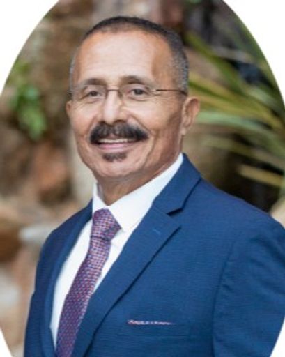 Jose Angel Torres's obituary image