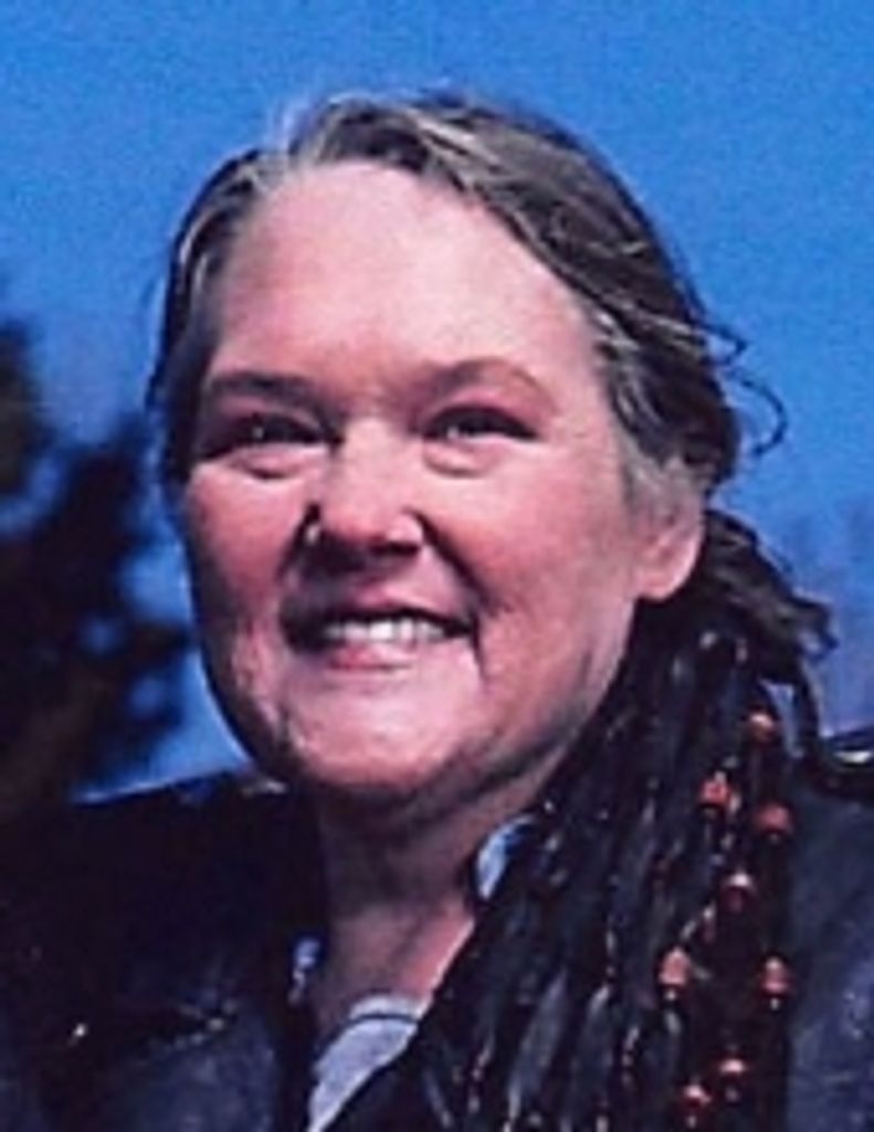 Laurie A. Kollmann