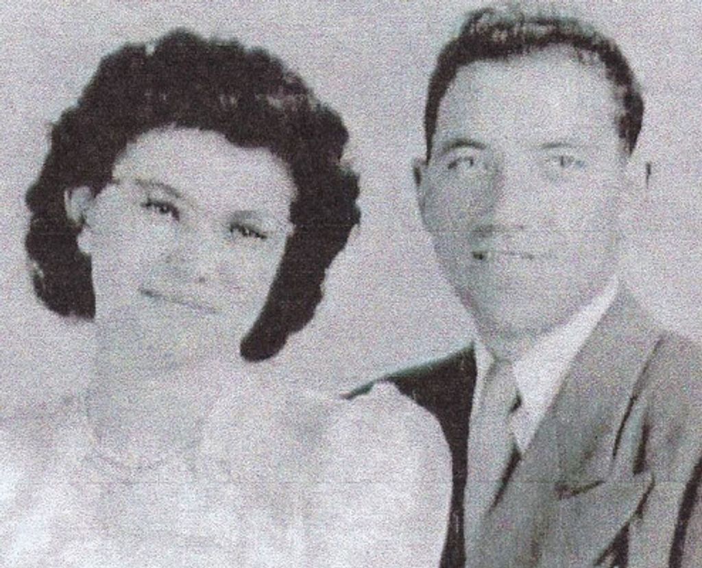 Joyce Despain Lemmon Profile Photo