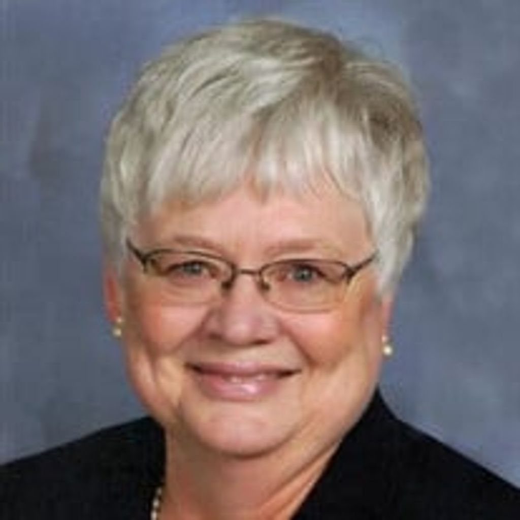 Nancy Kay Schipansky