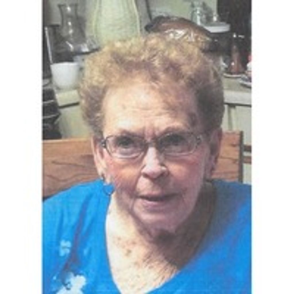 Sylvia "Gallo" Guilds Profile Photo