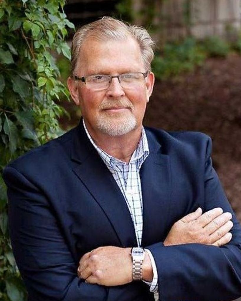 Roger Duane Shuff, Jr. Profile Photo