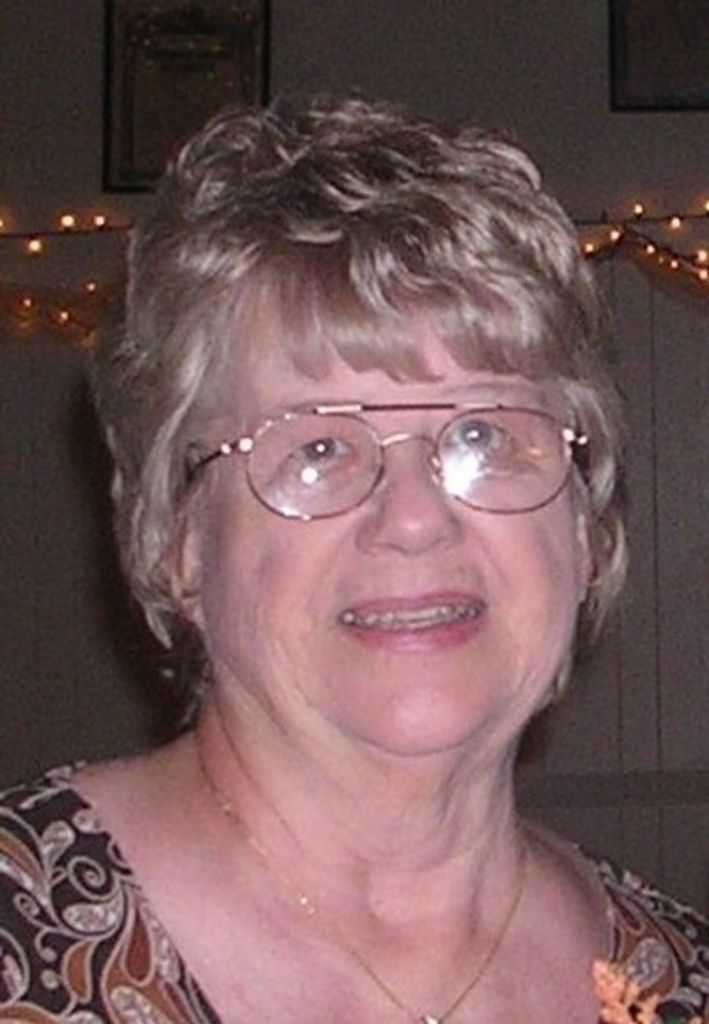 Emily Kathryn Ronan Profile Photo