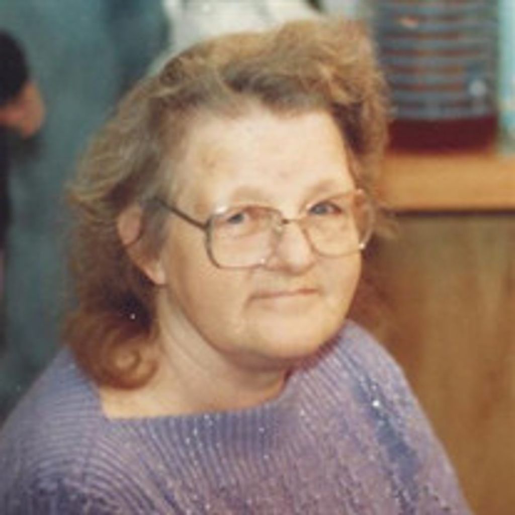 Ozell P. Halleck Profile Photo
