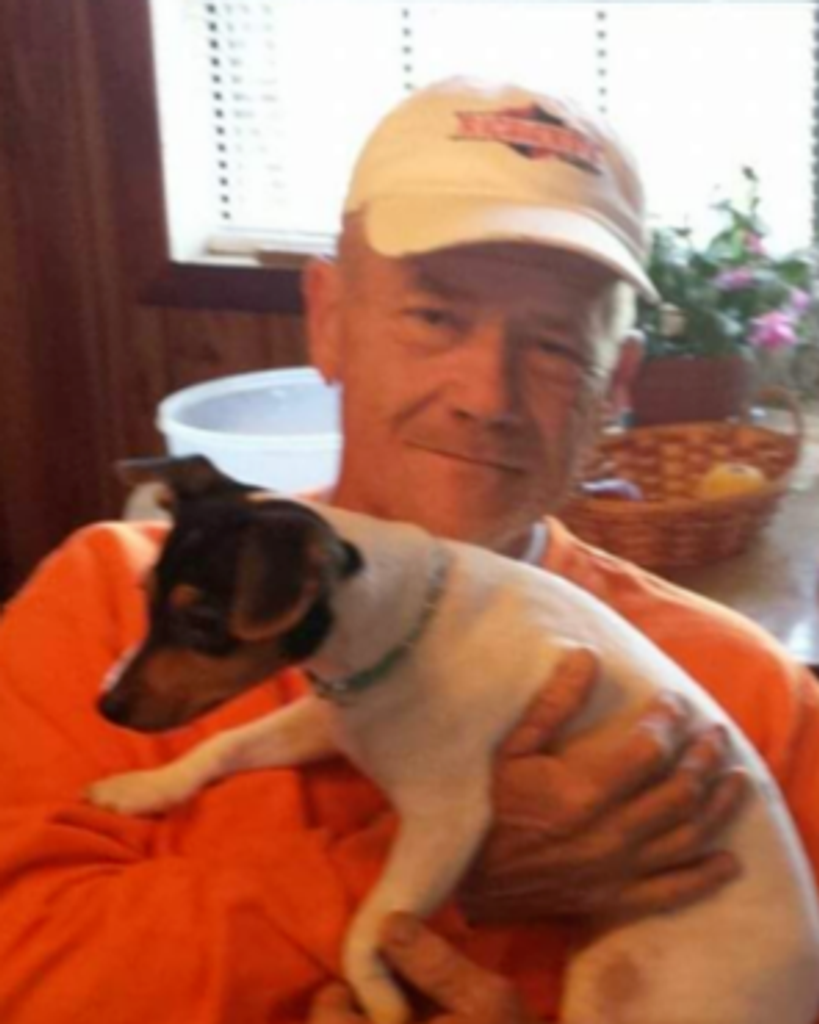 Deryl Lynn Gadd Profile Photo