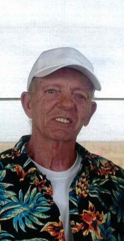 Robert Alan Mescan Profile Photo