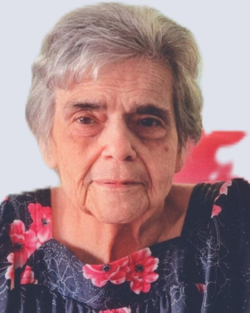 Romaine E. Moore Profile Photo