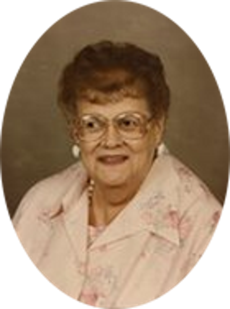 Donitta Carlson