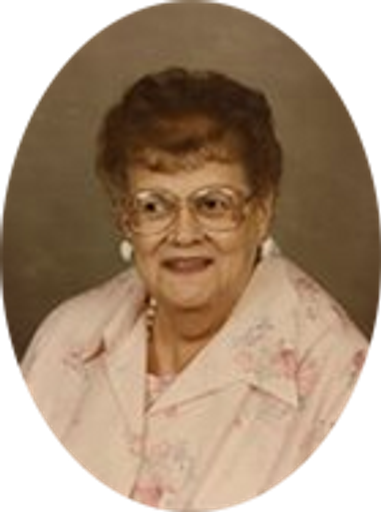 Donitta Carlson Profile Photo