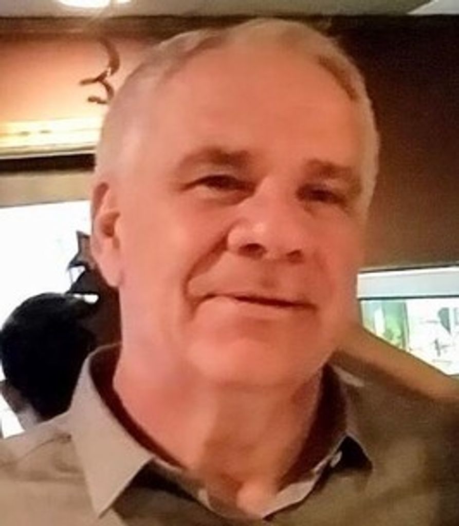 Christopher Deluca