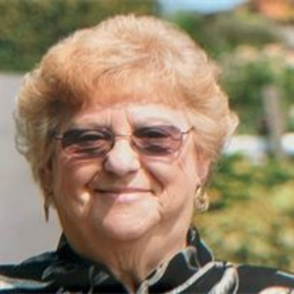 Cecile Early Profile Photo