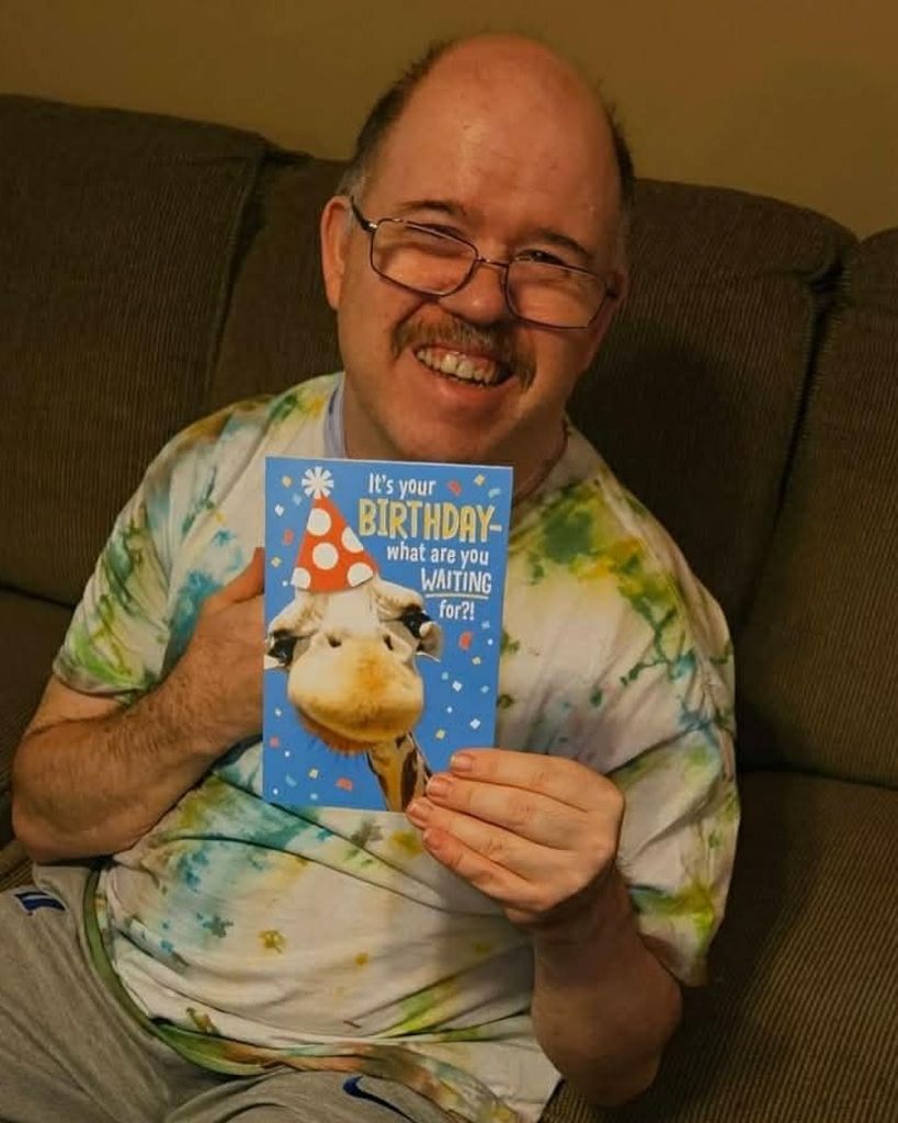 Jackie Dean Branch Profile Photo