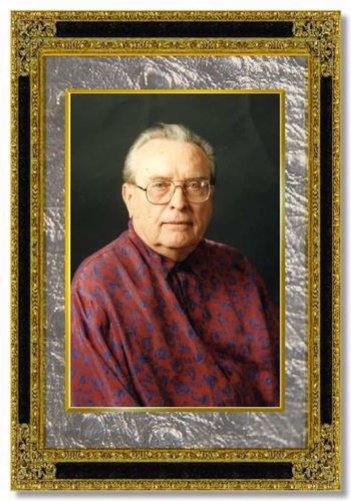 Thomas Spencer Guimarin