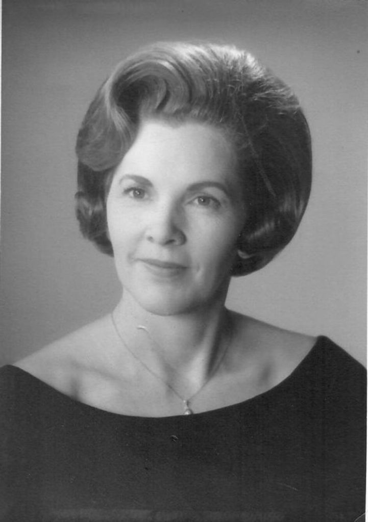 Odessa Boris