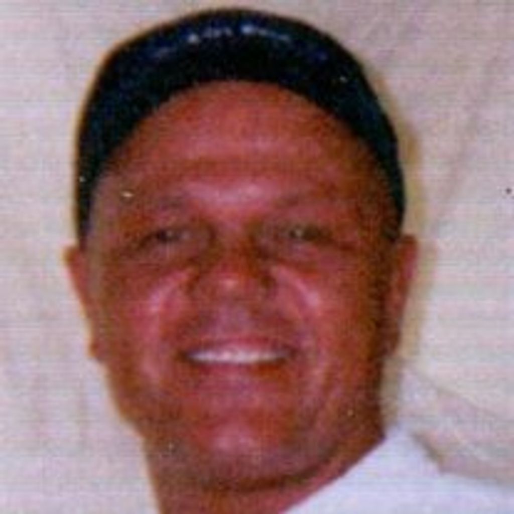 David  Yerhart