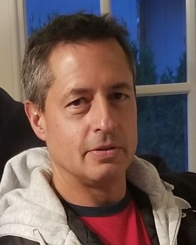 Guadalupe "Andy" Benavides