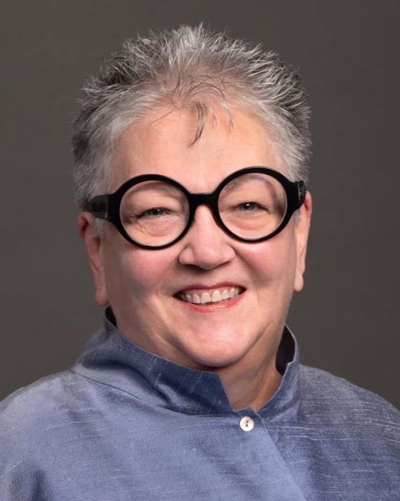 Robin Lynn Ayres