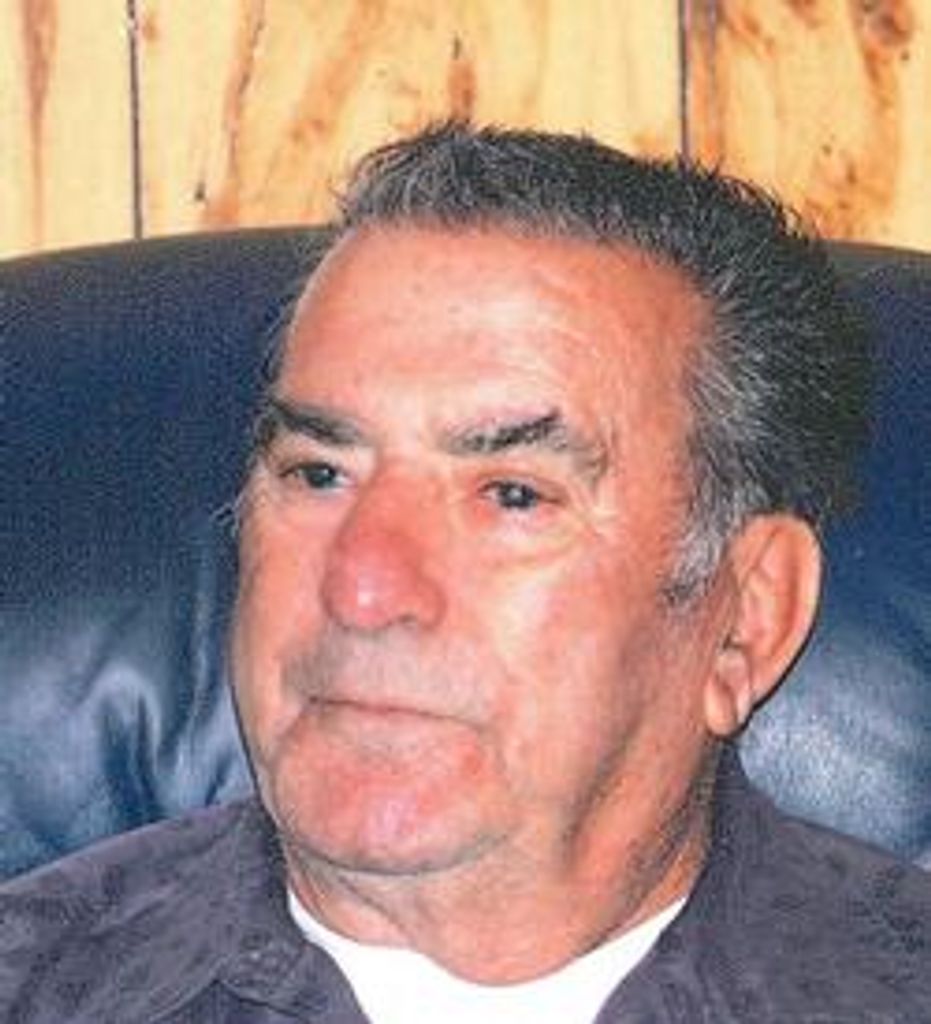 Victor Anthony Sousa