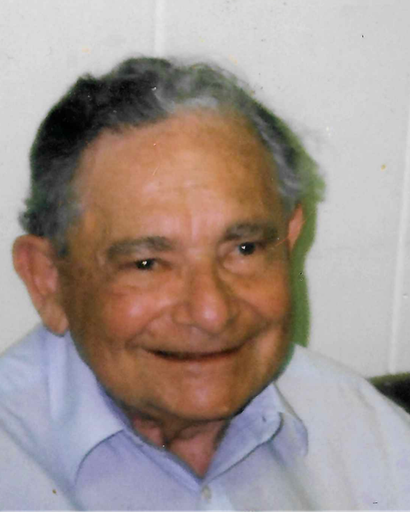 Eugene Howard Jacobs Profile Photo