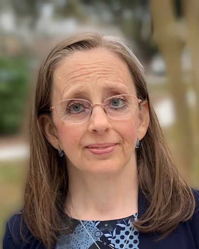 Tracie Anderson's obituary image