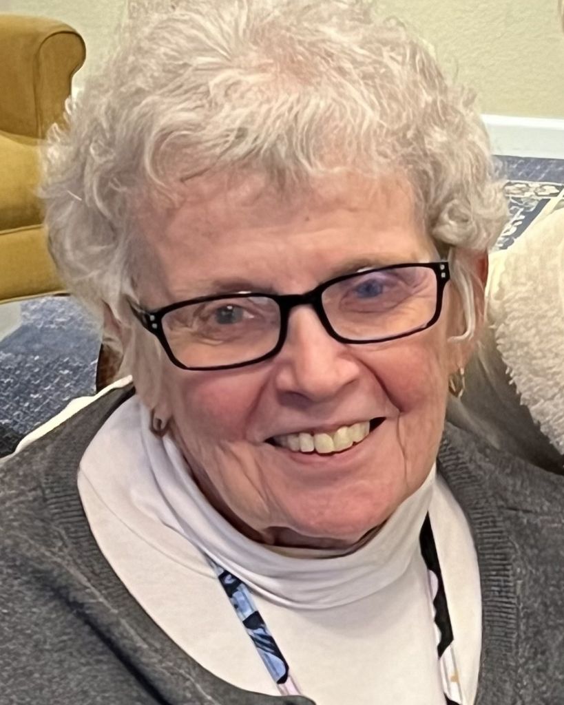 Rita E. Gatanti Profile Photo