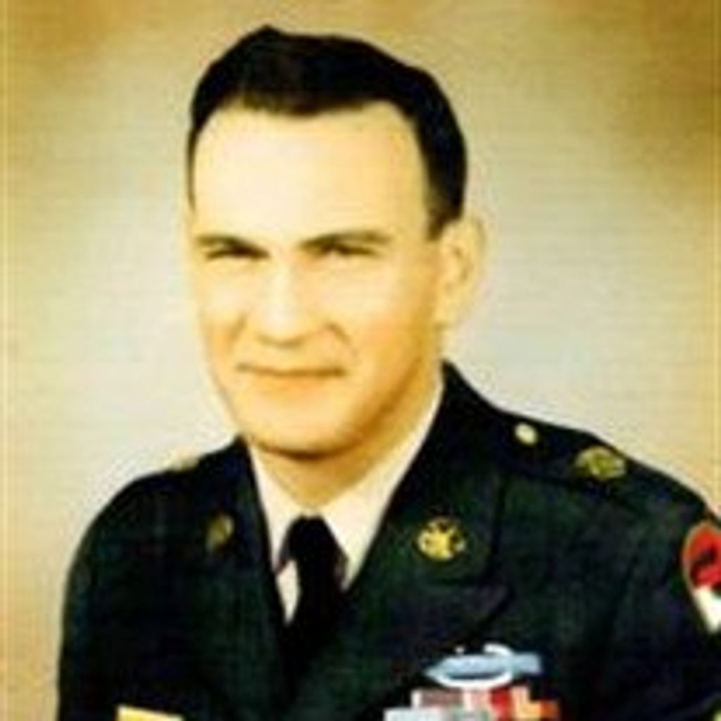 Clement  A. Hilsinger